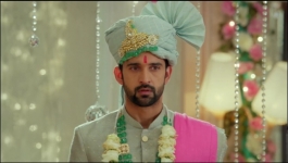 Rajjo - 10th October 2022